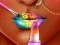 שפּיל Princess Lip Art Salon אָנליין