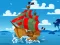 שפּיל Pirate Ships Hidden אָנליין