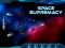 שפּיל Space Supremacy אָנליין