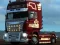 שפּיל Truck Collection אָנליין