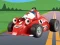 שפּיל Roary the Racing Car Hidden Keys אָנליין