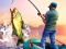 שפּיל Fishing אָנליין