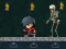 שפּיל Skeleton Dungeon אָנליין
