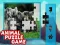 שפּיל Animal Puzzle Game אָנליין
