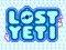 שפּיל Lost Yeti אָנליין