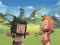 שפּיל Battlefield conflict אָנליין