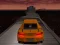 שפּיל Darkside Stunt Car Driving 3D אָנליין