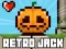 שפּיל Retro Jack אָנליין