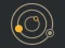 שפּיל Orbits אָנליין