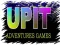 שפּיל Upit Adventure Game אָנליין