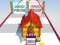 שפּיל House Evolution 3D אָנליין