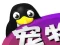 שפּיל Pet Rescue אָנליין