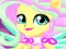 שפּיל Dress Up the pony 2 אָנליין