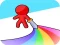 שפּיל Color overlay אָנליין