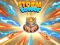 שפּיל Storm Tower אָנליין