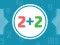 שפּיל Mathematical Skills אָנליין