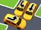 שפּיל Traffic Escape Puzzle אָנליין