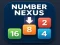 שפּיל Number Nexus אָנליין