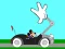 שפּיל Mickey and Friends Super Racer אָנליין