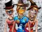 שפּיל Halloween Doll Creator אָנליין