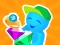 שפּיל Jewelry Idle אָנליין