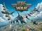 שפּיל F16 War אָנליין