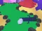 שפּיל Sheep Escape 3D אָנליין