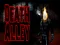 שפּיל Death Alley אָנליין