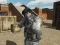 שפּיל Counter City Strike Commando Action אָנליין