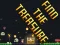 שפּיל Find The Treasure אָנליין