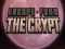 שפּיל Escape From The Crypt אָנליין