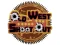 שפּיל Old West Shootout אָנליין