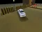 שפּיל Multi Levels Car Parking אָנליין
