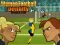 שפּיל Women Football Penalty Word Cup אָנליין