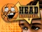 שפּיל Head Basketball אָנליין