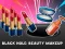 שפּיל Black Hole: Beauty Makeup אָנליין