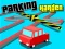 שפּיל Parking Harder אָנליין