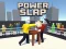 שפּיל Power Slap אָנליין