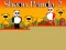 שפּיל Sheon Panda 2 אָנליין