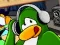 שפּיל Club penguin אָנליין