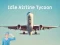 שפּיל Idle Airline Tycoon אָנליין
