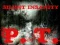 שפּיל Silent Insanity: Psychological Trauma אָנליין