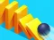 שפּיל Domino Clash אָנליין