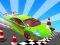 שפּיל Car Stunt Races Mega Ramps אָנליין