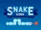 שפּיל Snake King אָנליין