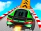 שפּיל GT Cars City Racing אָנליין
