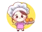 שפּיל Top Chef אָנליין