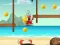 שפּיל Tricky Crab אָנליין