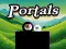שפּיל Portals אָנליין
