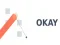 שפּיל Okay אָנליין